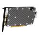 4. Karta graficzna Inno3D RTX5080 iChill Frostbite Pro 16GB GDDR7 HDMI 3xDP