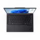 15. Lenovo ThinkPad T14s G Ultra 5 135U 14"WUXGA 60Hz AG 16GB DDR5 SSD512 Intel Arc  vPro W11Pro 1Y