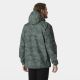4. Kurtka Helly Hansen Ervik Jacket M 64032 485