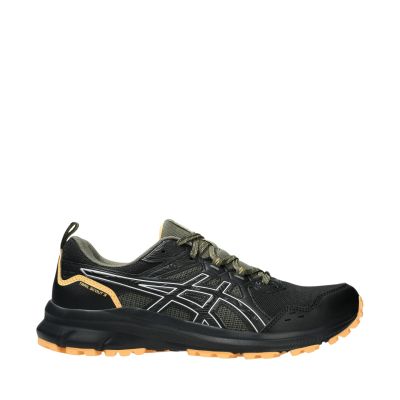 7. Buty do biegania Asics Trail Scout 3 M 1011B700 006