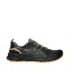 7. Buty do biegania Asics Trail Scout 3 M 1011B700 006