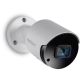 3. TRENDnet IPCam Bullet 5MP Wejście/wyjście PoE H.265 IR WDR