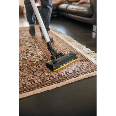 7. Odkurzacz Karcher VC 6 Cordless ourFamily Duo