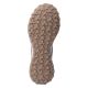 8. Buty Hi-Tec Mounti M 92800598448