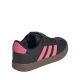 3. Buty dla dzieci adidas VL Court 3.0 EL C KK4551