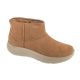 Skechers Slip-Ins: On-The-GO Encore - Blair 144853-CSNT Brązowe 36