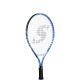 2. Rakieta tenisowa SMJ sport Boy 19"