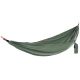 2. Hamak Cocoon Travel Set, cypress green