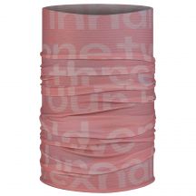 Komin Buff Original EcoStretch Scarf Ergiz 1324405611000 