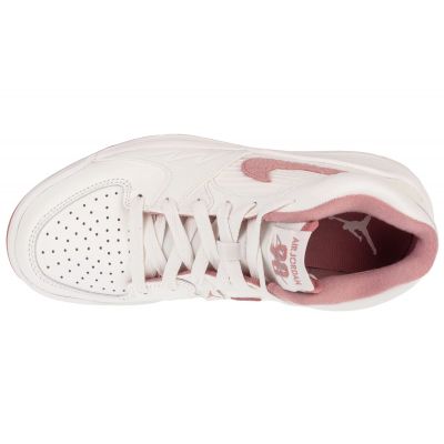 3. Buty Nike Air Jordan Stadium 90 W FB2269-106