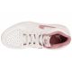 3. Buty Nike Air Jordan Stadium 90 W FB2269-106