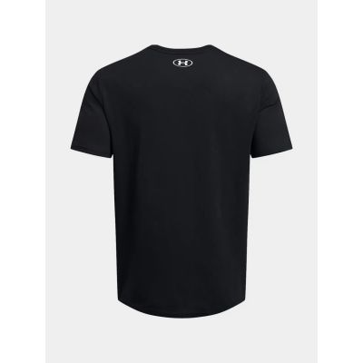7. Koszulka Under Armour M 1382915-001