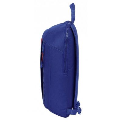6. Plecak FC Barcelona mini backpack 612429821