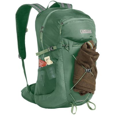 2. Plecak trekkingowy CAMELBAK Women's Fourteener 24