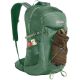 2. Plecak trekkingowy CAMELBAK Women's Fourteener 24