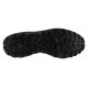 4. Columbia Tellurix Peak WP 2164961012 Czarne 41