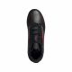 3. Buty adidas F50 League LL FG/MG Jr IE3744