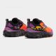 2. Buty do biegania Joma TR-5 2507 TKTR5S2507