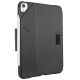 6. Targus Click-In 27,9 cm (11") Folio Czarny