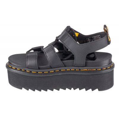 2. Buty Dr. Martens Nartilla XL W DM31538001 