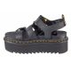 2. Buty Dr. Martens Nartilla XL W DM31538001 