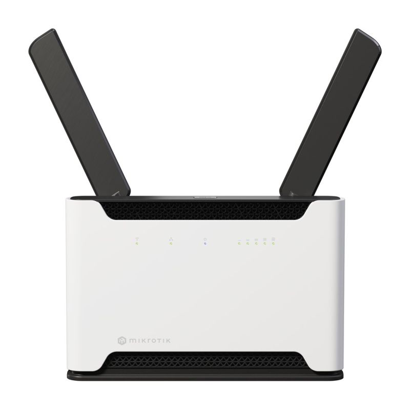8. Router Mikrotik Chateau 5G ax R17 (S53UG+5HaxD2HaxD-TC&RG650E-EU)