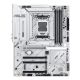 2. Płyta główna ASUS X870 MAX GAMING WIFI7 White
