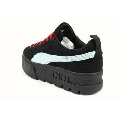 6. Buty Puma Mayze Dua Lipa W 387294 05