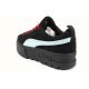 6. Buty Puma Mayze Dua Lipa W 387294 05