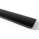18. Soundbar LG SG10TY (nowość 2024)