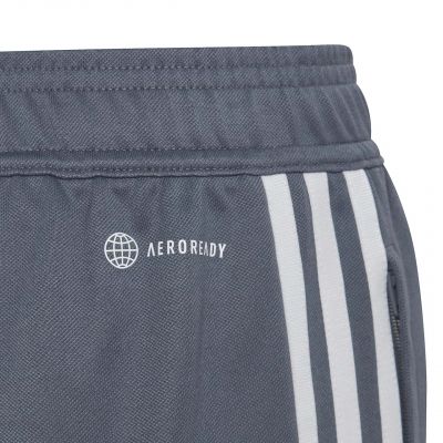 3. Spodnie adidas Tiro 23 League Jr IB8481