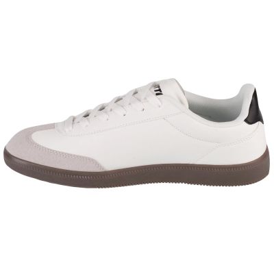 2. Buty Lotto Vintal M 2400250U-1011