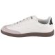 2. Buty Lotto Vintal M 2400250U-1011