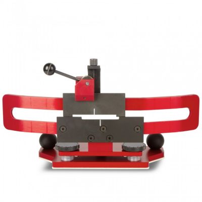 3. Imadło Blademaster SH-7000