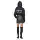 12. Bluza Pinko Lady W 101767A13L