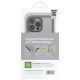6. Etui UNIQ Combat Active Magclick Charging na iPhone 16 Pro - szare
