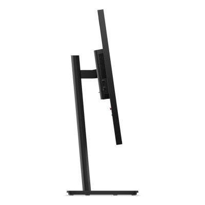 41. Monitor Lenovo ThinkVision T32UD-40 31,5" IPS 16:9 60Hz 3840x2160 1 HDMI 36 mies.