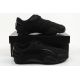3. Puma buty sportowe męskie Mostro Spikes sneakersy na rzep lifestyle