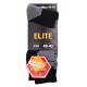 2. Skarpety Magnum Elite Sock 92800045890