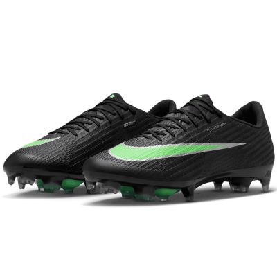 4. Buty Nike Zoom Mercurial Superfly 11 Elite FG IF8507-001