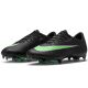 4. Buty Nike Zoom Mercurial Superfly 11 Elite FG IF8507-001