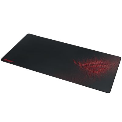 4. Podkładki pod mysz ASUS  90MP00K1-B0UA00 (900mm  x 3mm)