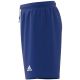 2. Spodenki adidas Entrada 22 Short Y Jr HG6291