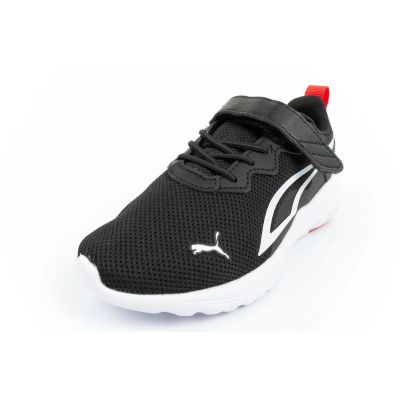 13. Buty Puma All-Day Jr 387387 01