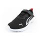 13. Buty Puma All-Day Jr 387387 01