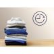 Pralka Electrolux EW2F528WP 8 kg 1200 obr/min | SensiCare | TimeCare 500 | program antyalergiczny