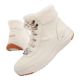 12. Buty zimowe Skechers W 144756/NAT