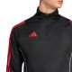12. Bluza adidas Tiro 24 Training Top M JN4565