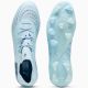 3. Buty Puma Future 9 Fusion FG/AG 108711-03