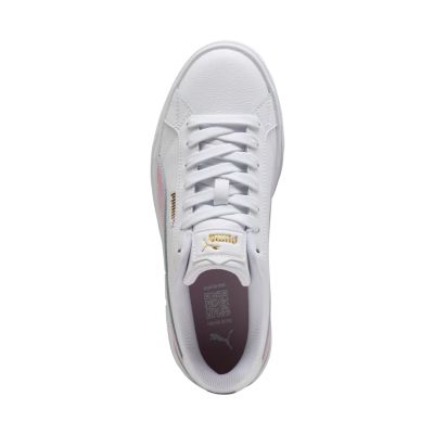 10. Buty Puma Karmen II L W 397456 12